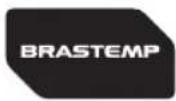 Brastemp BF150AB - Fale com a Brastemp - 1