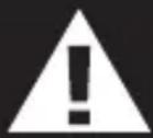 Britania SP2300 - INSTRUÇÕES DE SEGURANÇA - 1