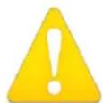AJA RD10MD2 - Warning! - 1