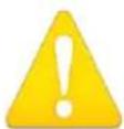 AJA RD10MD2 - Before operating your unit, please read the instructions in this document - 1
