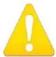 AJA RD10MD2 - Translated caution statements, warning conventions and warning messages - 1