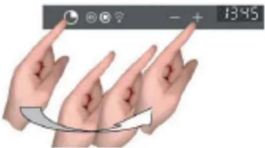 1345