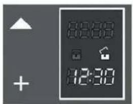 8:23:19 8:23:19