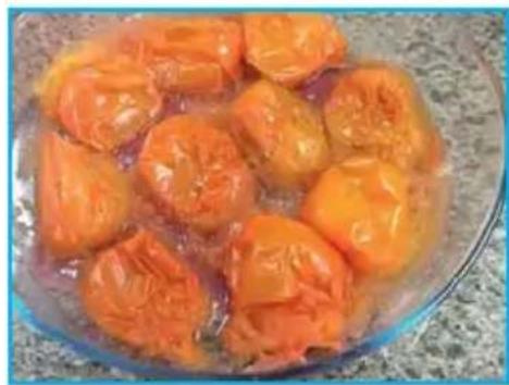 MIDEA MTAE42 - Frutas - 6