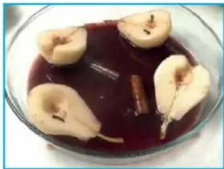 MIDEA MTAE42 - Frutas - 3