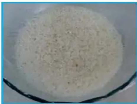 MIDEA MTAE42 - Arroz - 2