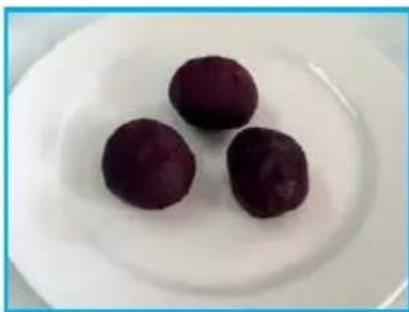 MIDEA MTAE42 - Legume - 4