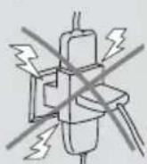 Brastemp BRM42EK - Importante - 1