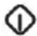 Crissair NFE 31 G4 - b) Funcionamento manual - 1