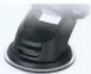 iOttie HLCRIO125 - Dashboard & Windshield Mount - 2