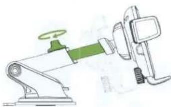 iOttie HLCRIO125 - iottie - 8
