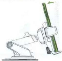 iOttie HLCRIO125 - iottie - 4