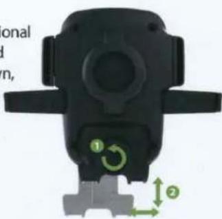 iOttie HLCRIO125 - KEY FEATURES - 9