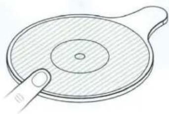 iOttie HLCRIO125 - iottie - 3
