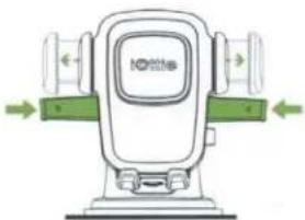 iOttie HLCRIO125 - iottie - 2