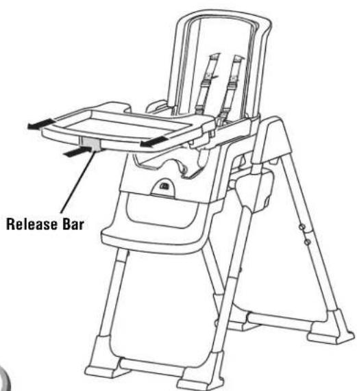 Release Bar