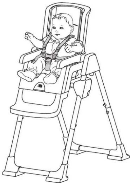 Fisher Price P9043 - 1 - 1