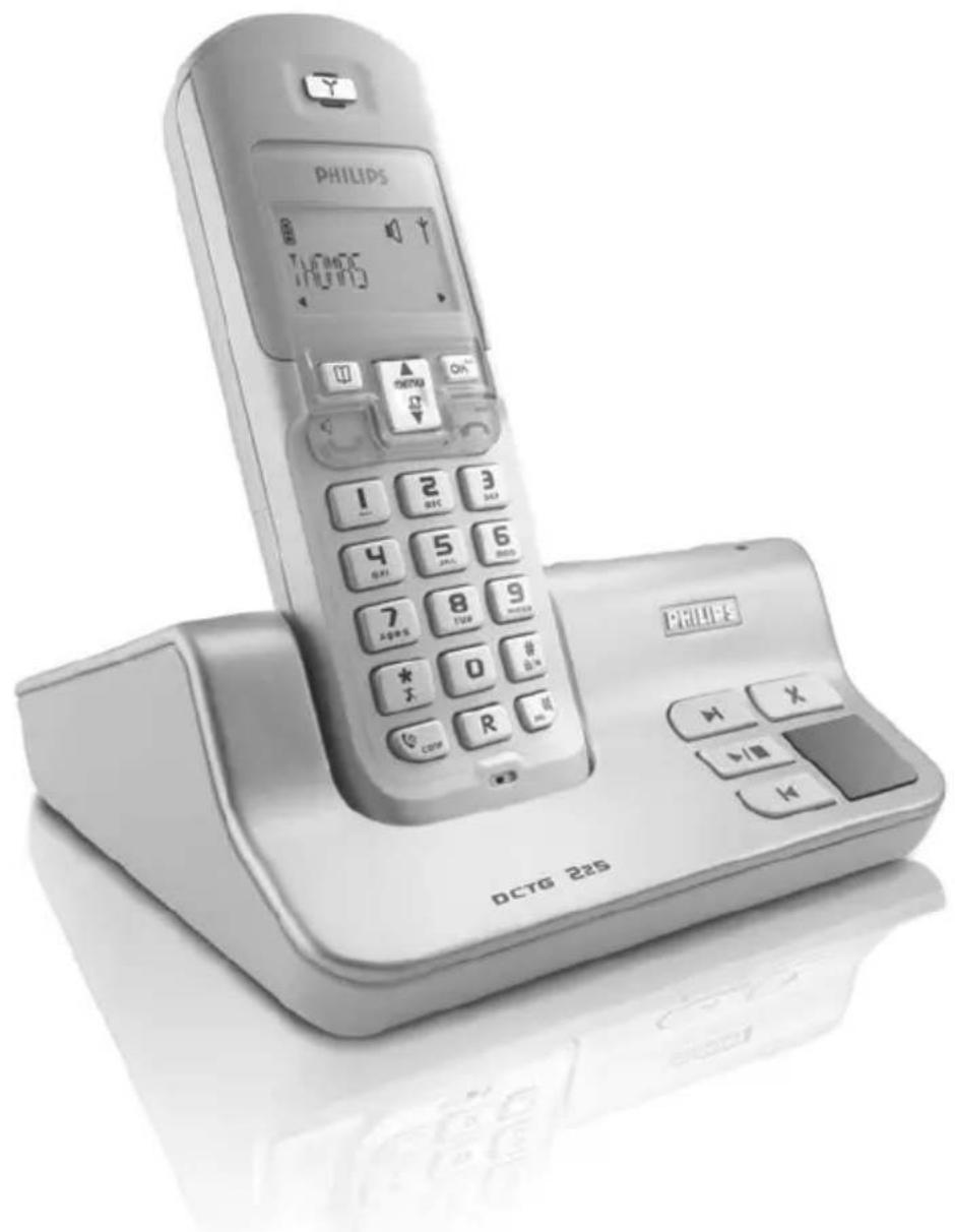 PHILIDS THOMPS 1 2 3 4 5 6 7 8 9 * 0 请点击 R COM OCTG 225 PHILIPS