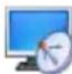 ACRONIS Backup Advanced 11.7 - Gesonar este equipo - 1