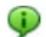ACRONIS Backup Advanced 11.7 - Paso 1. Instalación - 1