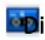 ACRONIS Backup Advanced 11.7 - Selección de los destinos de la copia de seguridad - 6