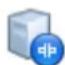 ACRONIS Backup Advanced 11.7 - Gesonar un equipo remoto - 1