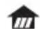 LG 29LH300B - Usando Energy Saving - 1