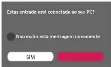 LG 29LH300B - Notas: - 1