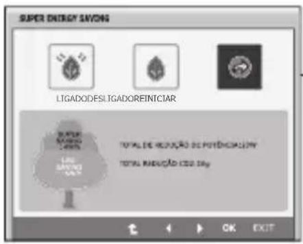 SUPER ENERGY SAVONG LTGADODESLTIGADOREINTICAR TOTAL DE RECURSÃO DO POTENCIALITY TOTAL RECURSÃO DO FUNDE OK EXIT