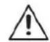 HAIER HA-AF50D - Chapter 1: Precautions for Safe Use: - 1