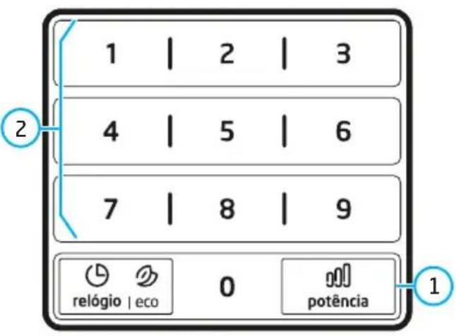 MIDEA MTFE22 - NOTAS - 1
