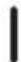MIDEA MTFE22 - 1 - 4