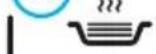 MIDEA MTFE22 - 2 - 1