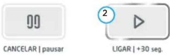 MIDEA MXSA35E1 - IMPORTANTE - 4