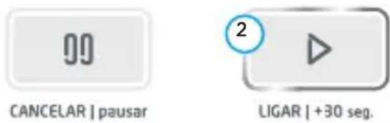MIDEA MXSA35E1 - IMPORTANTE - 4