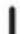 MIDEA MTRS42 - 2 - 2