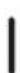MIDEA MTRS42 - 1 - 2