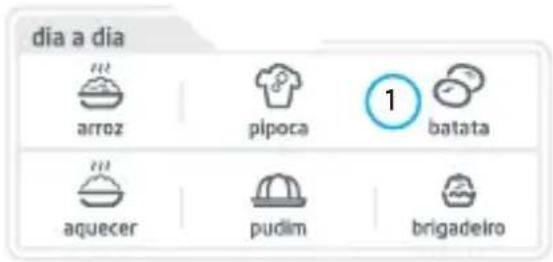 MIDEA MXSA35S2 - IMPORTANTE - 1
