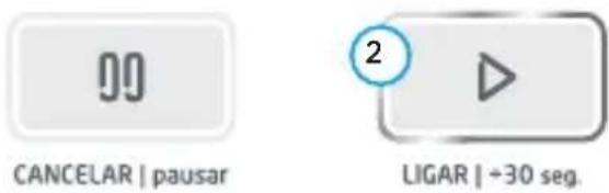 MIDEA MXSA35S2 - NOTA - 4
