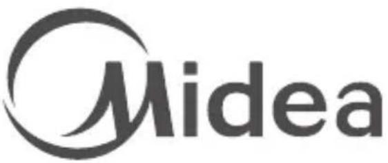 MIDEA WBB342 - ANOTAÇÕES - 1