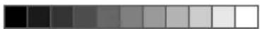 Brastemp BOE15AR - IMPORTANTE - 1