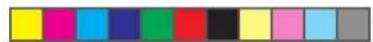 Brastemp BOE15AR - SELEÇÃO DE TEMPERATURA - 6