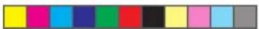 Brastemp BOE15AR - Notas: - 4