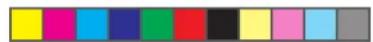 Brastemp BOE15AR - Nota: - 3