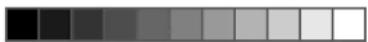 Brastemp BOE15AR - 3