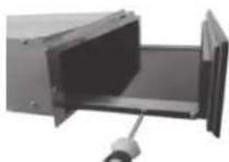 Brastemp BOE15AR - IMPORTANTE - 2