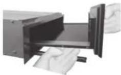 Brastemp BOE15AR - IMPORTANTE - 3