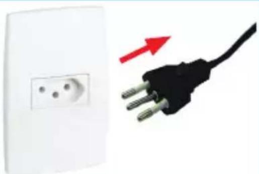 MIDEA MRC10B1-X - IMPORTANTE - 3