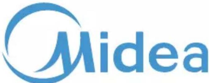 Midea