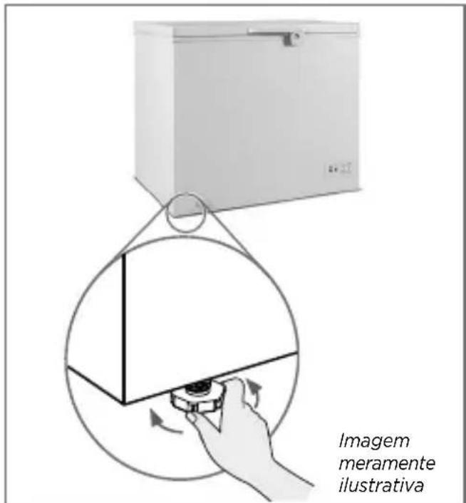 Imagem meramente ilustrativa